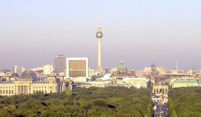 Berlin