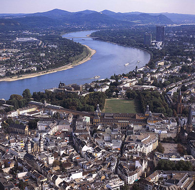 Bonn