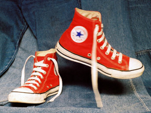 Converse