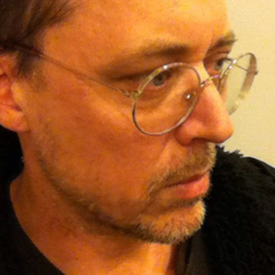 Nikke Lindqvist